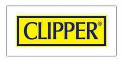 Toptan Clipper Çakmak Çeşitleri