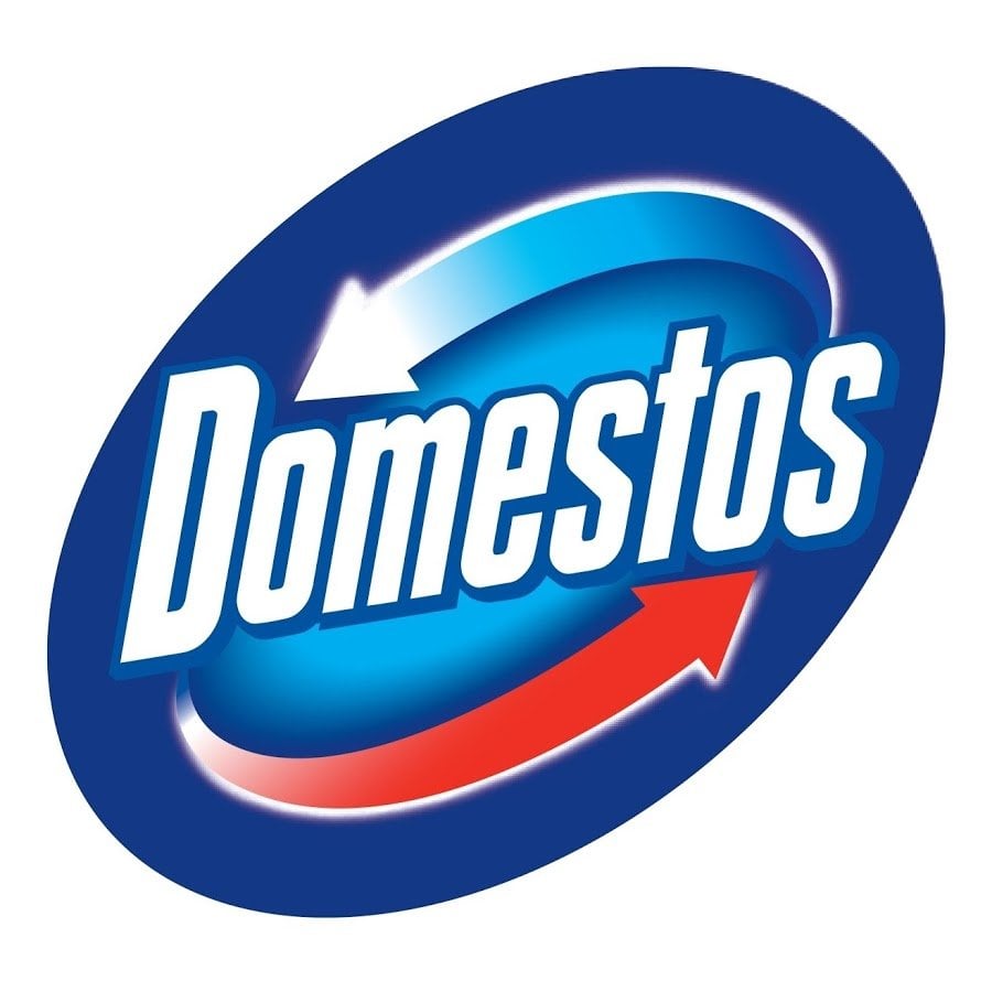 Toptan Domestos