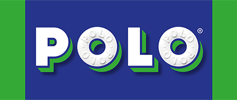 Polo şeker toptan