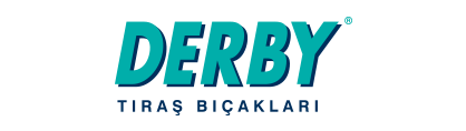 Toptan Derby Traş Bıçağı