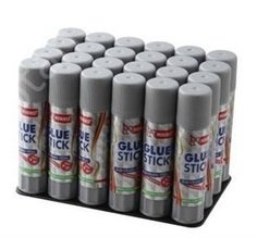 Stick yapıştırıcı toptan