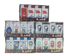 X-Lite Büyük Manyetolu Çakmak