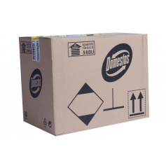 Domestos Ultra Çamaşır Suyu Dağ Esintisi 810 Gr Toptan