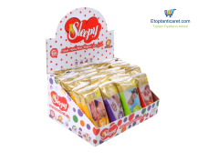 Sleepy Cep ıslak Mendil 36'lı Toptan Fiyat