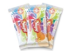 Sleepy Cep ıslak Mendil 36'lı Toptan Fiyat