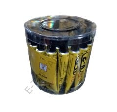 Süper Yapıştırıcı U2 7Gr 36Adet