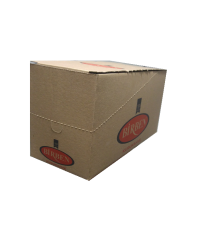 Birben Kurukahve 100gr x 12 Adet