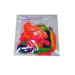 Su Balonu 96'lı Paket