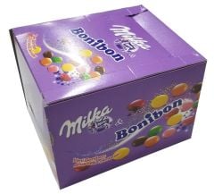 Milka Bonibon 24*lü Kutu