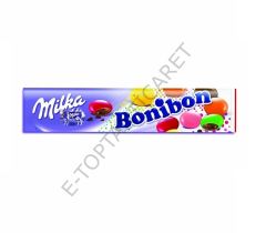 Milka Bonibon 24*lü Kutu