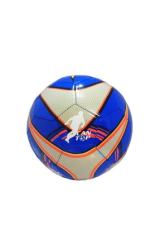 Futbol Topu Dikişli