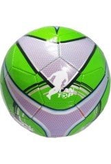 Futbol Topu Dikişli