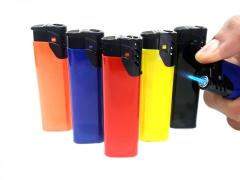 KASAİ TORCH Çakmak 25*ADET