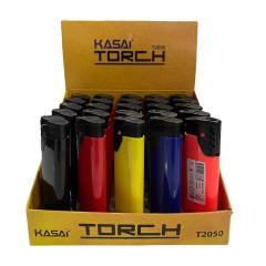 KASAİ TORCH Çakmak 25*ADET
