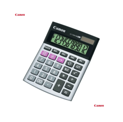 Canon LS-120Hİ III Masaüstü Hesap Makinesi