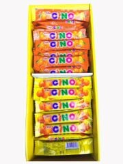 Cino Çikolata 48Adet