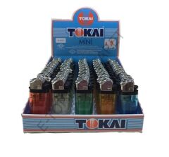 Tokai Mini Kullan At Çakmak