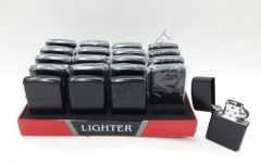 Zippo Çakmak 20 Adet