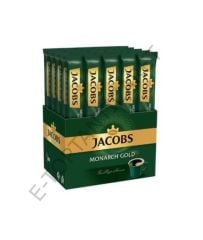 Jacobs Monarch Gold 2 gr x 30