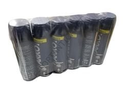 Arko Men Tıraş Köpüğü 6Adet