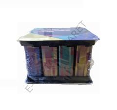 İ-lighter Y334 Turbo Çakmak