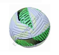 Premium Futbol Topu 420gr