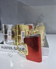 Çanta Model Çakmak