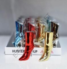 Çizme Model Çakmak